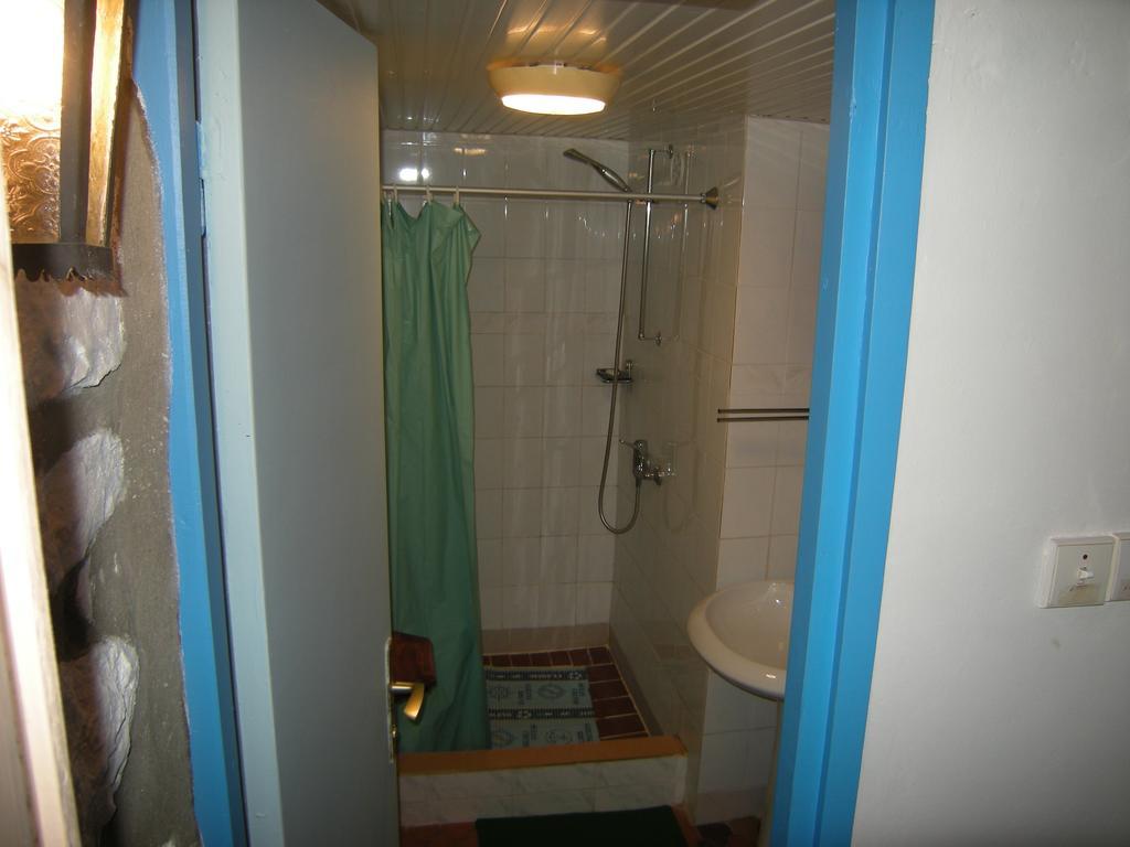 Apartment Cerova Kosa モクラ・ゴラ エクステリア 写真
